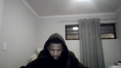 Snapshot of ndoda8 chatting on July 2026 01:12:01 AM ndoda8 online show from July 2026 01:12:01 AM