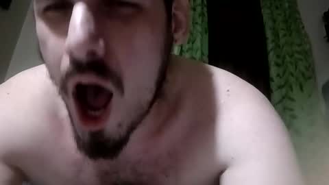 Snapshot of ndragonboi chatting on November 2025 07:42:02 AM ndragonboi online show from November 2025 07:42:02 AM