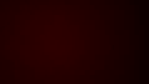 Snapshot of ne_1_4_69_ chatting on November 2025 05:03:01 PM Dom online show from November 2025 05:03:01 PM