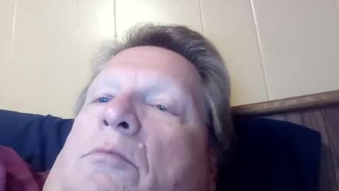 Snapshot of ne_1_4_69_ chatting on November 2025 12:54:01 AM Dom online show from November 2025 12:54:01 AM