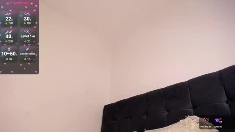 nea--  online show from February 2025 03:01:02 AM