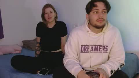 nearky online show from January 2026 10:48:02 PM