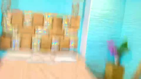 Snapshot of nebula_roja chatting on February 2026 02:48:02 PM NEBULA online show from February 2026 02:48:02 PM