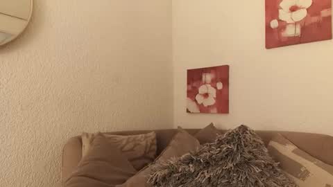 NEBULA LUX online show from January 2026 12:42:02 PM