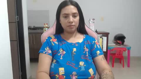 Nebyula online show from September 2025 07:59:01 PM