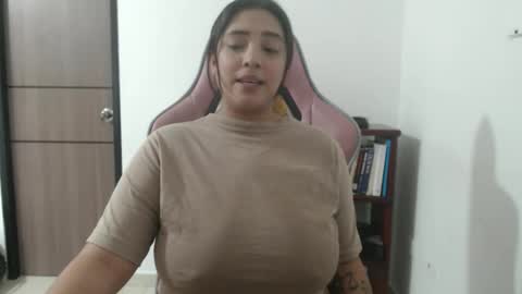 Nebyula online show from February 2026 06:15:02 PM