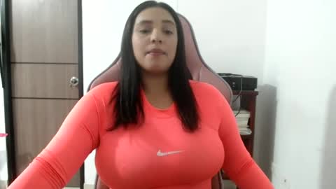 Nebyula online show from July 2026 07:19:02 PM