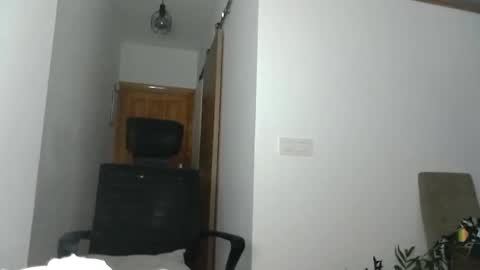 Necacylo online show from June 2026 03:51:02 AM