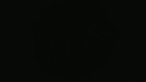 Snapshot of neckk chatting on November 2025 09:20:01 AM neckk online show from November 2025 09:20:01 AM