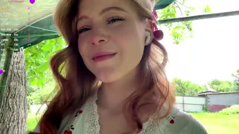 Necole online show from June 2026 05:24:01 AM