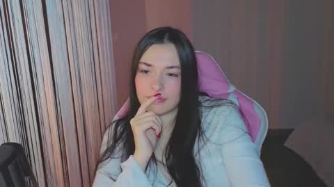 Snapshot of nectar_soul chatting on November 2025 01:10:01 PM nectar_soul online show from November 2025 01:10:01 PM