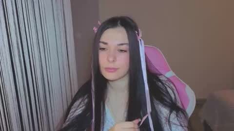 Snapshot of nectar_soul chatting on November 2025 07:16:01 AM nectar_soul online show from November 2025 07:16:01 AM