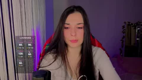 nectar_soul online show from January 2026 12:27:01 AM