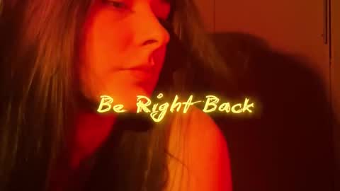 nectar_soul online show from January 2026 11:09:02 PM