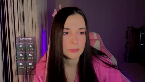 nectar_soul online show from February 2026 01:10:02 AM