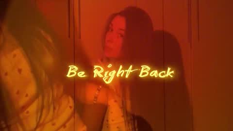 nectar_soul online show from February 2026 02:41:02 AM