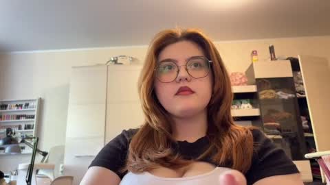 Snapshot of nectardream chatting on May 2026 06:29:02 AM nectardream online show from May 2026 06:29:02 AM