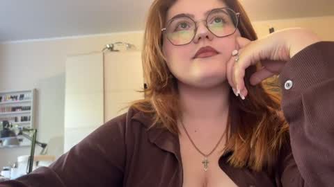 Snapshot of nectardream chatting on May 2026 09:04:01 AM nectardream online show from May 2026 09:04:01 AM