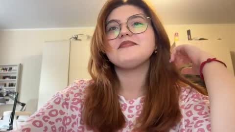 Snapshot of nectardream chatting on May 2026 11:17:01 AM nectardream online show from May 2026 11:17:01 AM