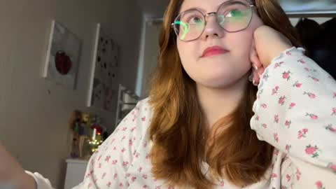 nectardream online show from June 2026 11:41:02 AM