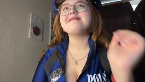nectardream online show from June 2026 08:16:02 AM