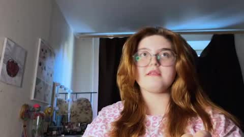 nectardream online show from June 2026 02:51:02 PM