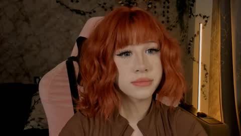 Eva online show from March 2026 08:53:02 AM