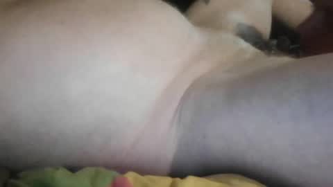 ned is naughty online show from February 2026 12:30:02 AM