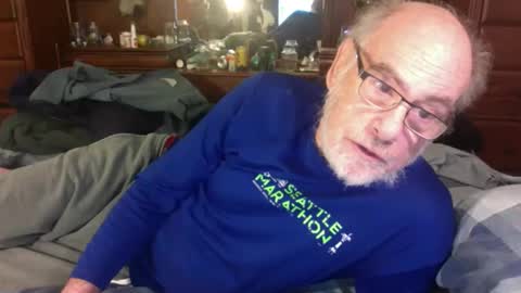 nedddludd online show from February 2026 12:52:02 AM