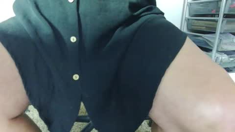 Snapshot of need_some_lovins chatting on March 2026 12:49:01 PM need_some_lovins online show from March 2026 12:49:01 PM