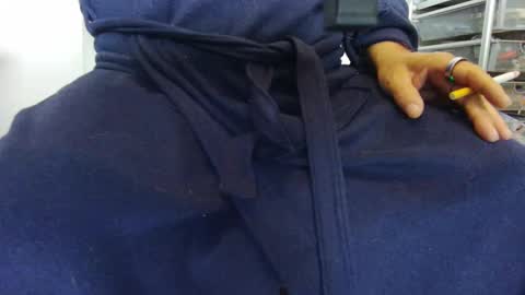 Snapshot of need_some_lovins chatting on March 2026 11:21:02 AM need_some_lovins online show from March 2026 11:21:02 AM