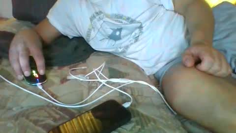 needanywoman online show from May 2026 03:28:01 PM