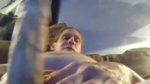 Snapshot of needdaddysgirls chatting on September 2025 08:19:01 AM needdaddysgirls online show from September 2025 08:19:01 AM