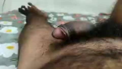 needformyfun online show from July 2026 07:22:01 AM