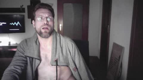 Sebastian online show from December 2024 06:43:02 AM