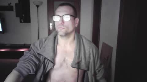 Sebastian online show from January 2025 08:35:01 PM