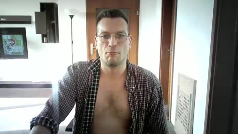 Sebastian online show from March 2025 10:45:01 AM