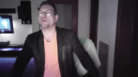 Sebastian online show from March 2025 06:26:02 PM