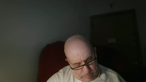 Tom online show from April 2026 12:24:02 AM