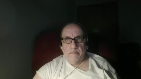 Tom online show from July 2026 01:45:01 AM