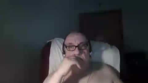 Tom online show from July 2026 01:10:02 AM
