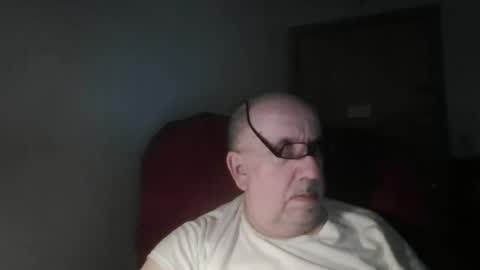 Tom online show from July 2026 12:48:02 AM