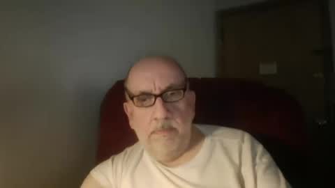 Tom online show from July 2026 12:24:01 AM