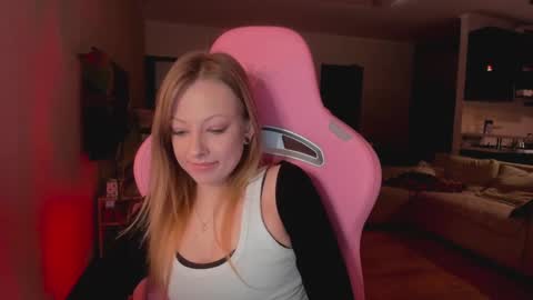 m a r i a online show from February 2025 09:52:02 PM