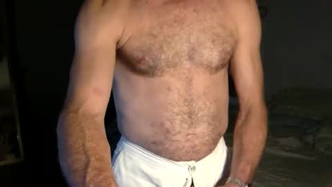 Snapshot of needsub chatting on October 2025 03:29:02 AM needsub online show from October 2025 03:29:02 AM