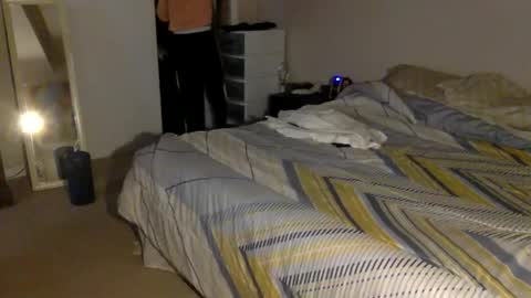 Snapshot of needsub chatting on November 2025 04:33:01 AM needsub online show from November 2025 04:33:01 AM