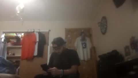 Easy E online show from January 2026 11:08:01 PM