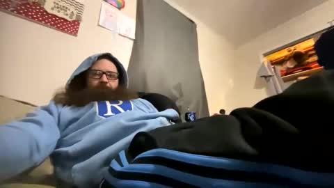 Easy E online show from March 2026 09:16:01 AM