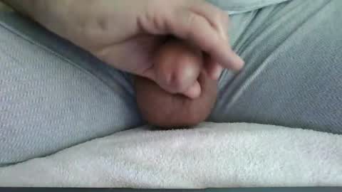 needwant14 online show from March 2025 09:26:01 PM