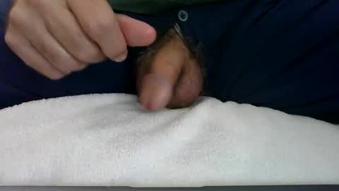 needwant14 online show from September 2025 05:02:02 PM